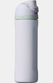 Gourde Freesip 710Ml