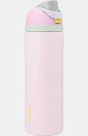 Gourde Freesip 710 Ml