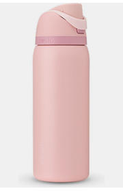 Drinkfles Freesip 945 Ml