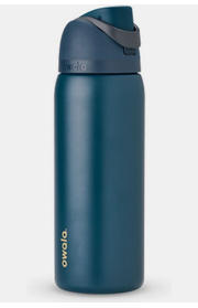Drinkfles Freesip 945 Ml