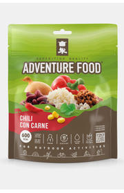 Repas Chili Con Carne