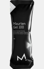 Gel Maurten 100