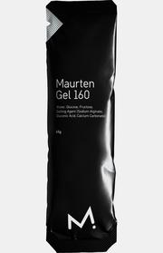 Gel Maurten 160