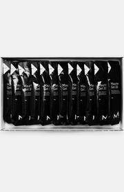 Gel 100 Box (12)
