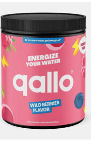 Boire Wild Berries Tub - 30