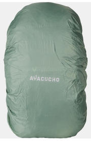 Housse De Pluie Raincover M