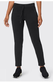 Pantalon De Survêtement Shelly