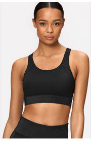 Sport Bh Bounce Sports Bra