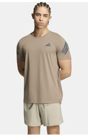 T-Shirt Adi365/// T M