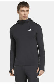 Trui Adi365 W Ls M
