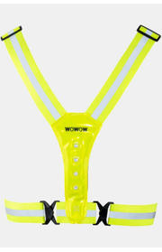 Accessoire Nokta Light Belt