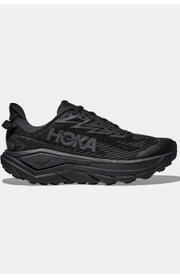 Trailschoenen W Challenger 8 Gore-Tex