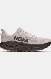 Chaussures De Trail M Challenger 8