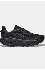 Chaussures De Trail M Challenger 8 GTX