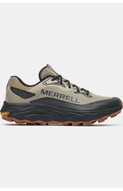 Chaussures De Trail Agility Peak 6 GTX