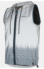 Reflectie Rio Jacket