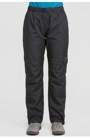 Regenbroek Berbak W Bike Rainpant Gore-tex