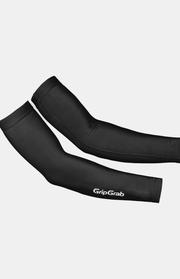 Chauffe-Bras Ride Thermal
