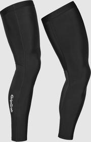 Been Warmers Ride Thermal Leg Warmers