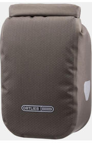 Fietstas Fork-Pack QLS 5.8 L