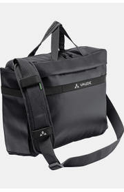 Sacoche Vélo Arrière Mineo Commuter Briefcase