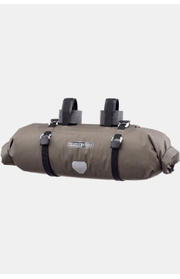 Stuurtas Handlebar-Pack 9L
