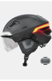 Casque Vélo Hyp-E Ace