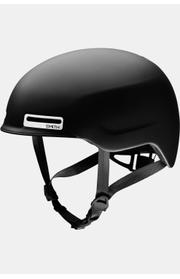 Casque Vélo Maze