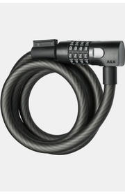 Fietsslot Resolute C15 - 180 Code