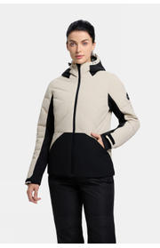 Veste De Ski Electra