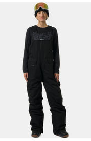 Pantalon De Ski Tilda Pants
