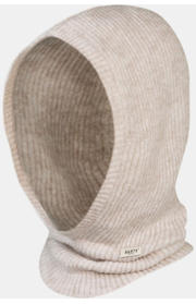 Bonnet Karesa Hood balaclava