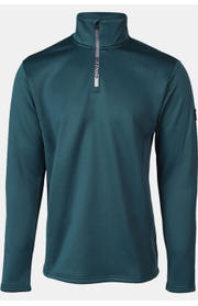 Polaire Hero
