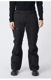 Skibroek M Chakal Pant