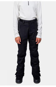 Skibroek Bellacarvy Girls Snow Pants