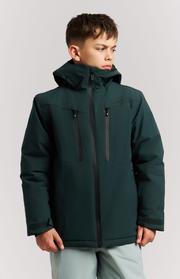 Veste De Ski Wixan Jr
