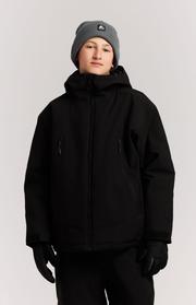 Veste De Ski Vince Jr