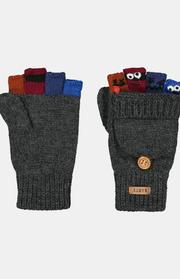 Handschoenen Puppeteer Bumgloves