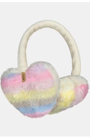 Protège-oreilles Hearty Earmuffs