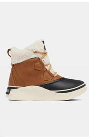 Bottes Après-Ski Womens Out N About Chillz Wp