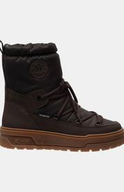 Bottes Après-Ski 8709E