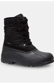 Bottes Après-Ski Antarctica 903