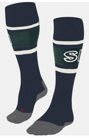 Chaussettes De Ski Sk2 Intermediate M