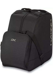 Sac À Chaussures De Ski Boot Bag 30L