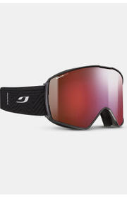 Lunettes De Ski Launcher