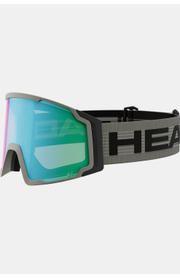 Lunettes De Ski Never Pro 5K Photo