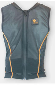 Protection Backprotector Kids