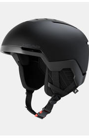 Casque De Ski Fearo Pro