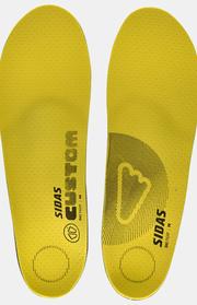 Lawinerugzak Custom Ski