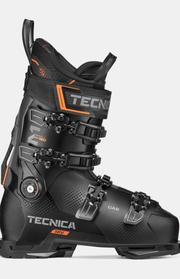 Chaussures De Ski Mach1 Mv 120 Td2